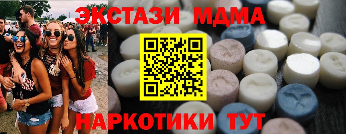 Псилоцибиновые грибы Минеральные Воды