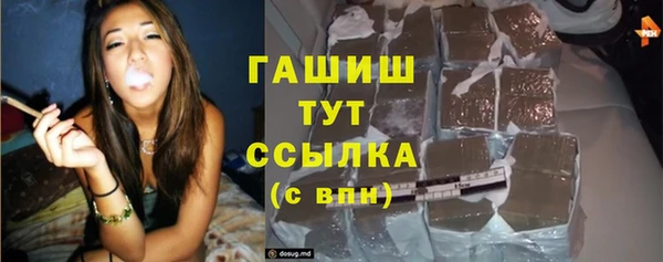 герыч Козельск