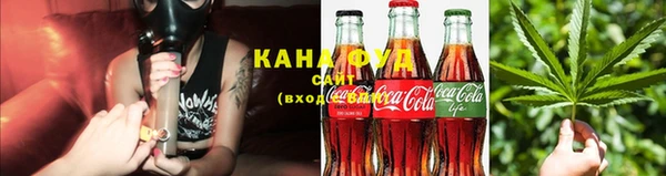 герыч Козельск