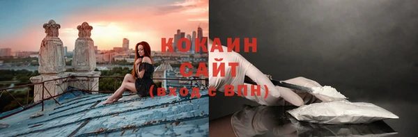 герыч Козельск
