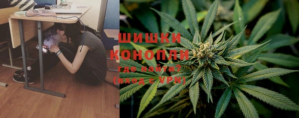 таблы Кодинск