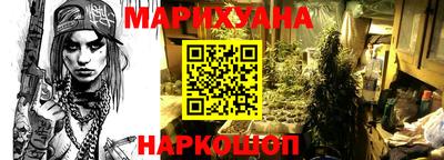 mix Азнакаево