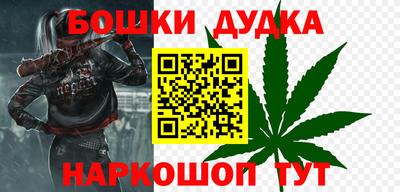 сатива Славгород