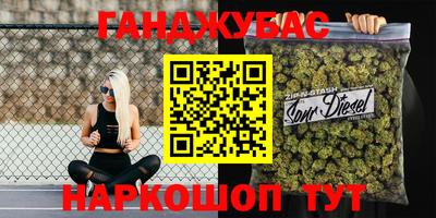 сатива Славгород