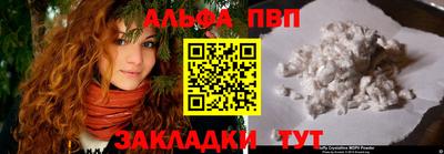сатива Славгород