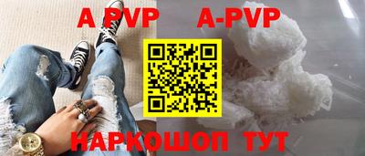 сатива Славгород