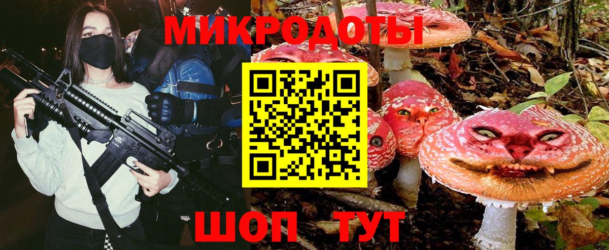 Галлюциногенные грибы Cubensis  Галлюциногенные грибы GOLDEN TEACHER  Вход с VPN  Минеральные Воды 