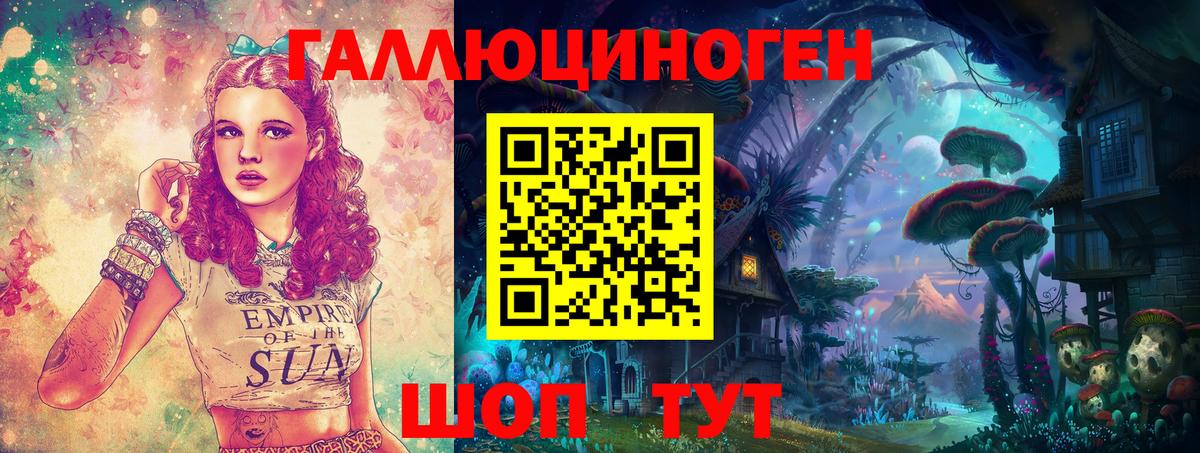 купить закладку  Вход с VPN  Минеральные Воды  Псилоцибиновые грибы Magic Shrooms 